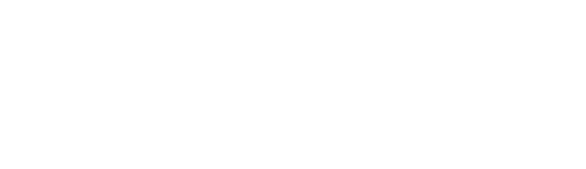 Techlach