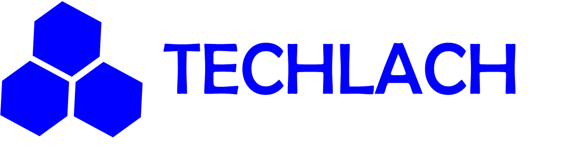 Techlach